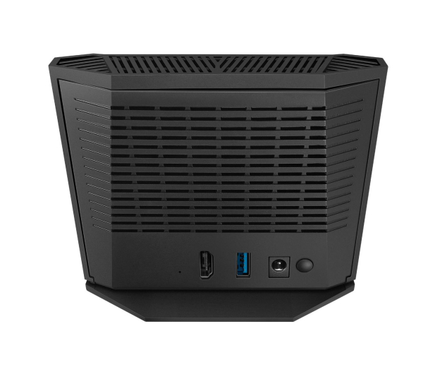 ASUS ROG Phone WiGig Dock - 457796 - zdjęcie 6